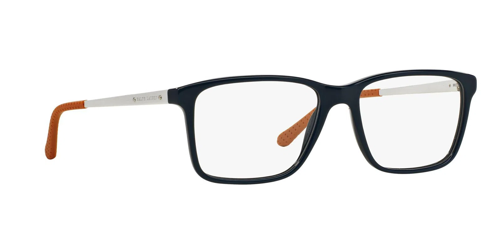 Ralph Lauren 6133 Eyeglasses - view 17